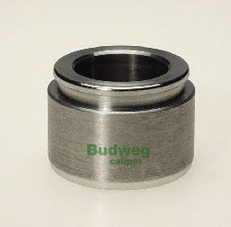 BUDWEG CALIPER 234334 -  Поршень, корпус скобы тормоза
